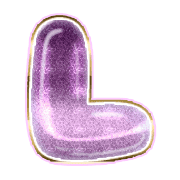 173