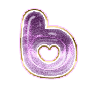 189