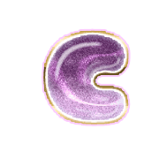 190
