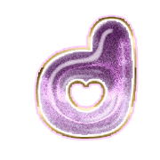 191