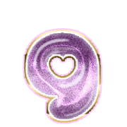 194