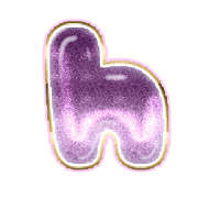 195