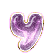 212