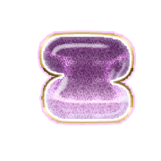 213
