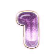 214