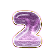 215
