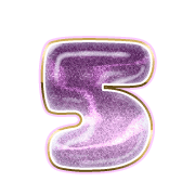 218