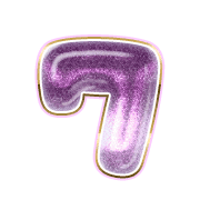 220