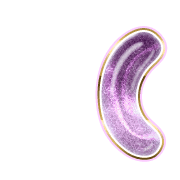 234