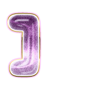 241