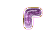 254
