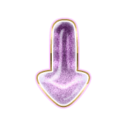 261