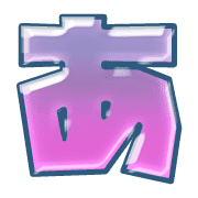 001