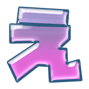 004