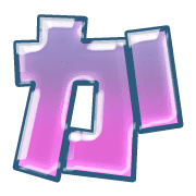 006