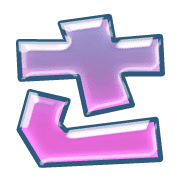 011