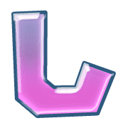 012