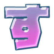 013