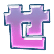 014