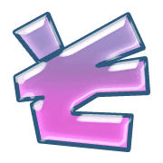 015