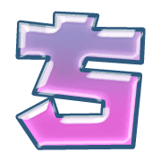 017