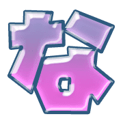 021