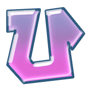 027