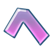 029