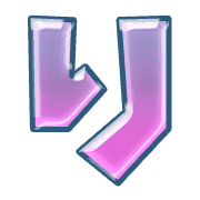 040