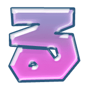 041
