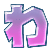 044