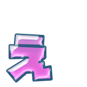 050