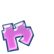 053
