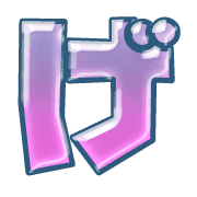 059
