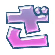061