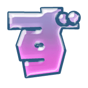 063