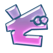 065