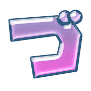 068