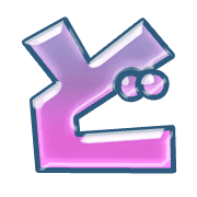 070