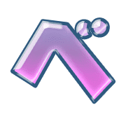 074