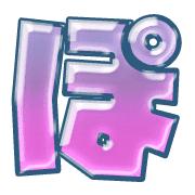 080