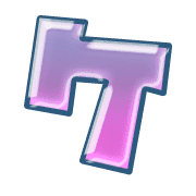 089
