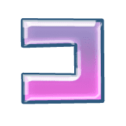 090
