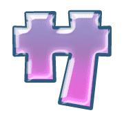 091