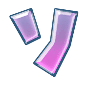 095
