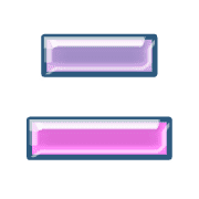 102