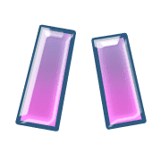 106