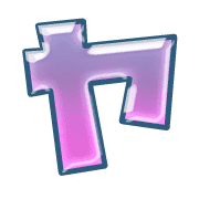 116