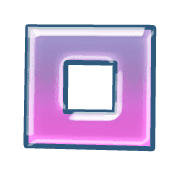 123