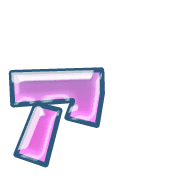 127